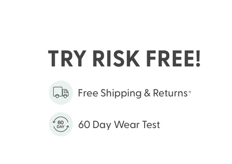 Get the best price Rex Black Hands-Free 0530
